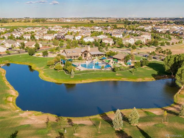 5880 Claret Street, Timnath, CO 80547