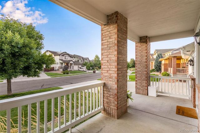 5880 Claret Street, Timnath, CO 80547