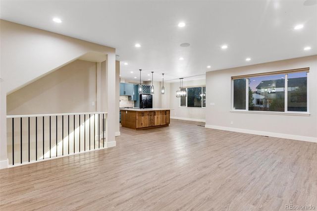 5880 Claret Street, Timnath, CO 80547