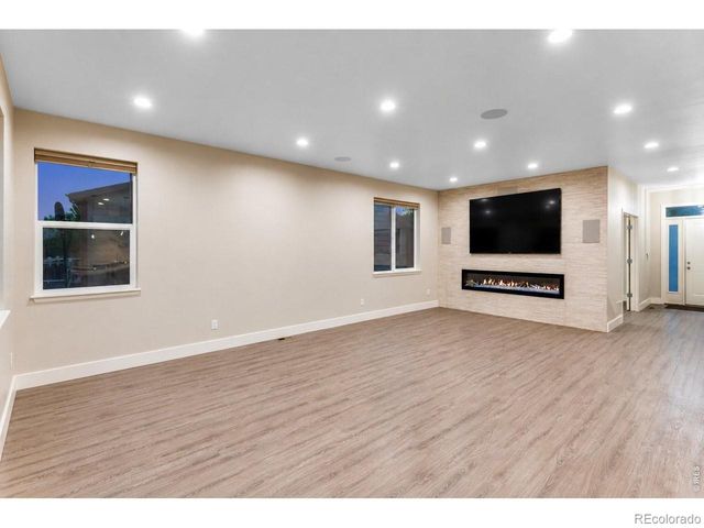 5880 Claret Street, Timnath, CO 80547