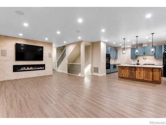 5880 Claret Street, Timnath, CO 80547