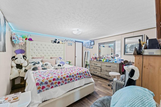 543 Ashlawn Drive, Conroe, TX 77303