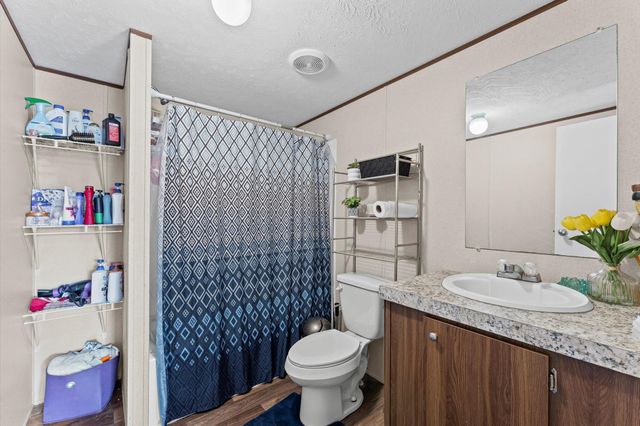 543 Ashlawn Drive, Conroe, TX 77303
