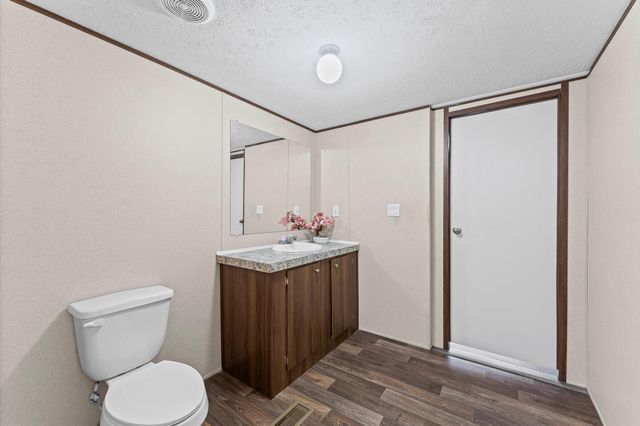 543 Ashlawn Drive, Conroe, TX 77303