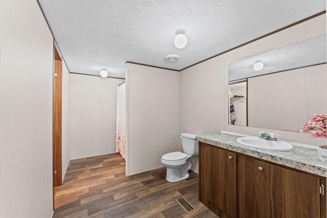 543 Ashlawn Drive, Conroe, TX 77303