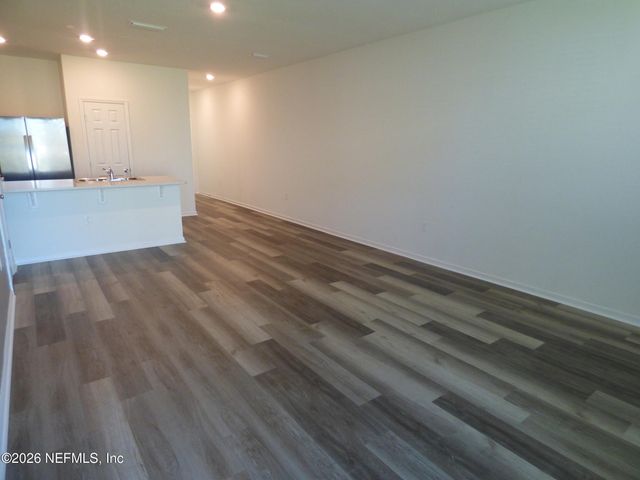 7876 MERCHANTS Way, Jacksonville, FL 32222