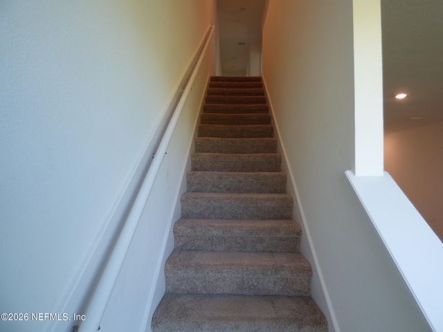 7876 MERCHANTS Way, Jacksonville, FL 32222