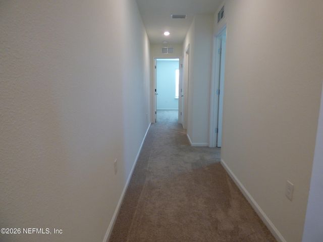 7876 MERCHANTS Way, Jacksonville, FL 32222