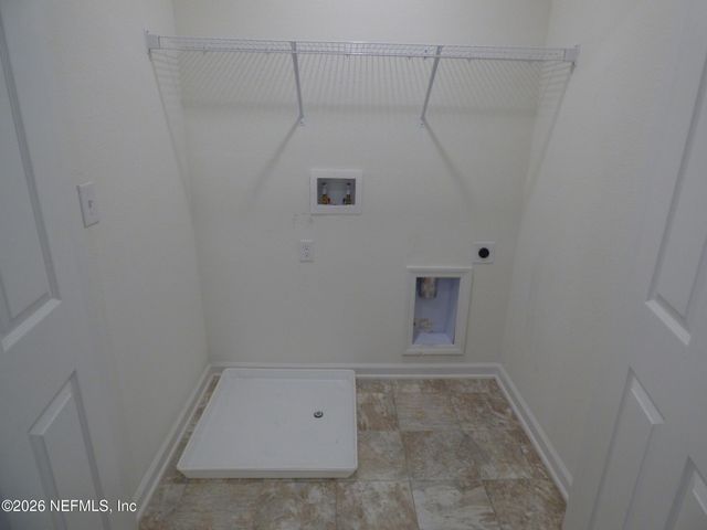 7876 MERCHANTS Way, Jacksonville, FL 32222