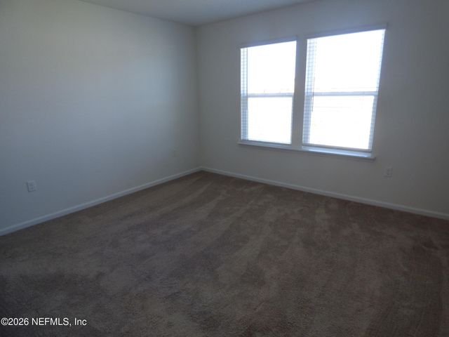 7876 MERCHANTS Way, Jacksonville, FL 32222