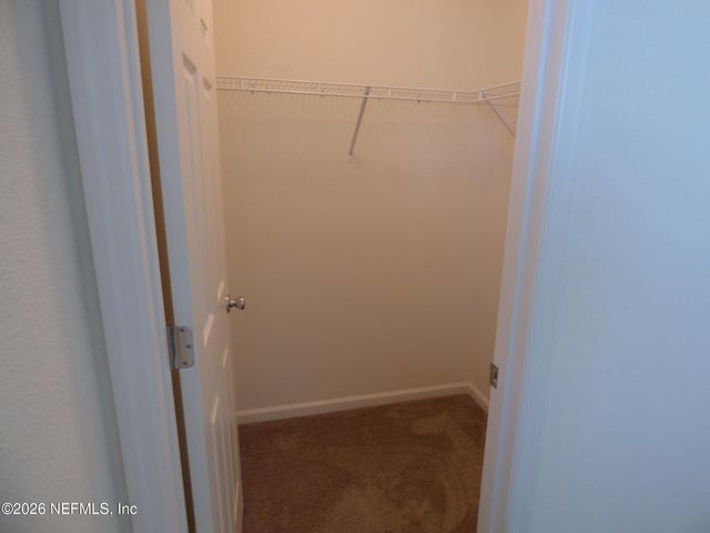7876 MERCHANTS Way, Jacksonville, FL 32222