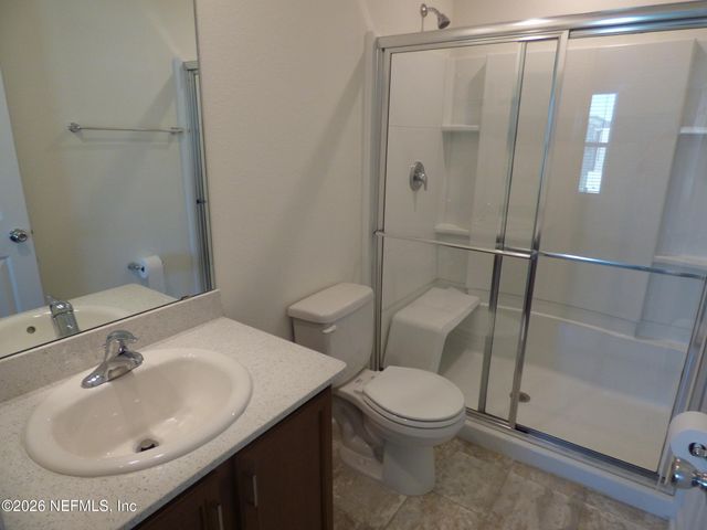 7876 MERCHANTS Way, Jacksonville, FL 32222