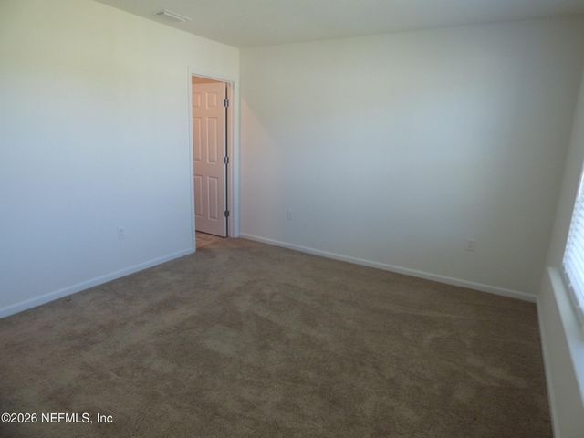 7876 MERCHANTS Way, Jacksonville, FL 32222
