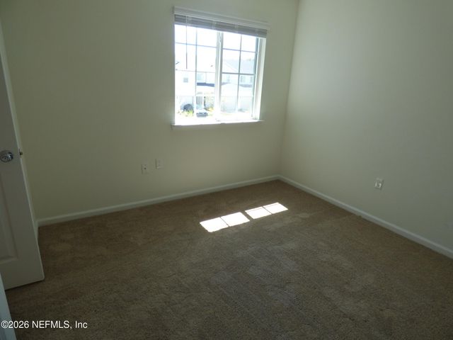 7876 MERCHANTS Way, Jacksonville, FL 32222