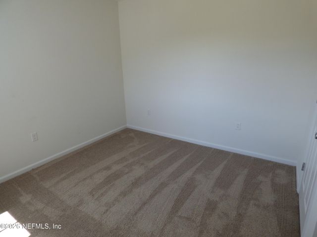 7876 MERCHANTS Way, Jacksonville, FL 32222