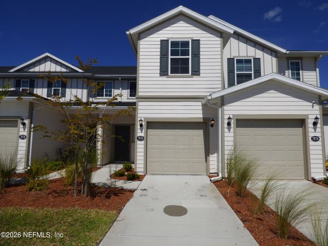 7876 MERCHANTS Way, Jacksonville, FL 32222