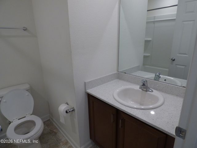 7876 MERCHANTS Way, Jacksonville, FL 32222