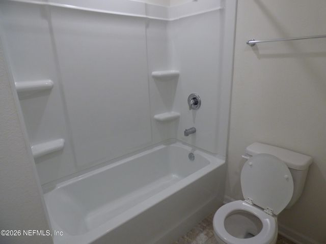 7876 MERCHANTS Way, Jacksonville, FL 32222