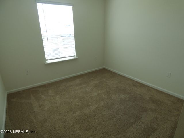 7876 MERCHANTS Way, Jacksonville, FL 32222