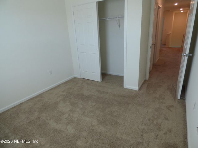7876 MERCHANTS Way, Jacksonville, FL 32222