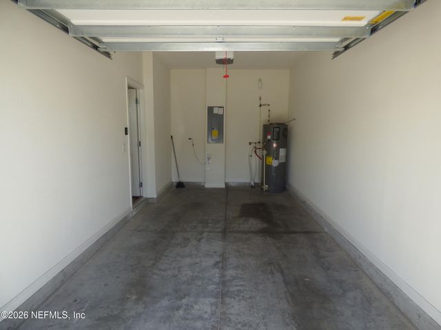 7876 MERCHANTS Way, Jacksonville, FL 32222