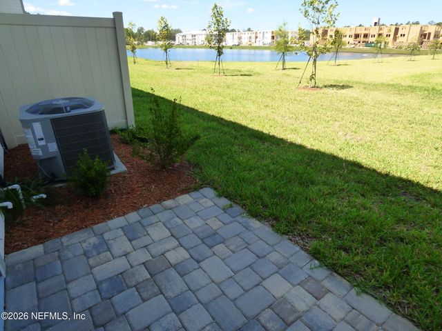 7876 MERCHANTS Way, Jacksonville, FL 32222