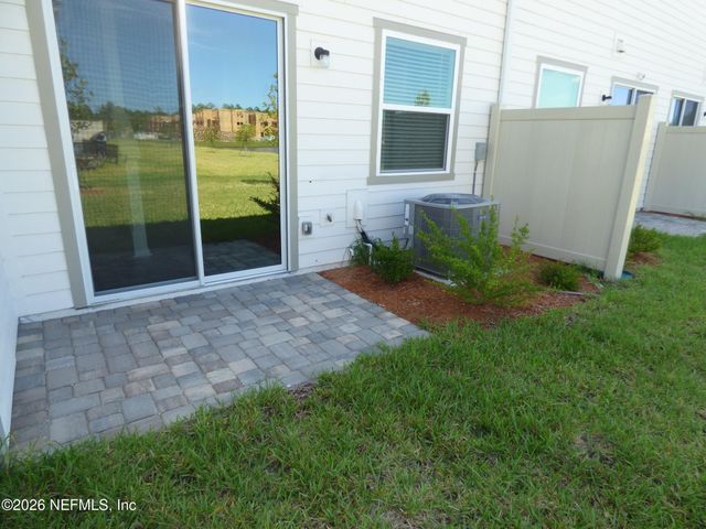 7876 MERCHANTS Way, Jacksonville, FL 32222