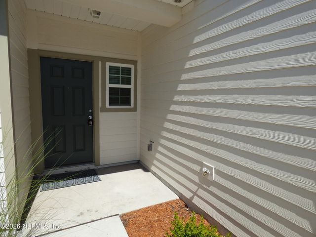 7876 MERCHANTS Way, Jacksonville, FL 32222