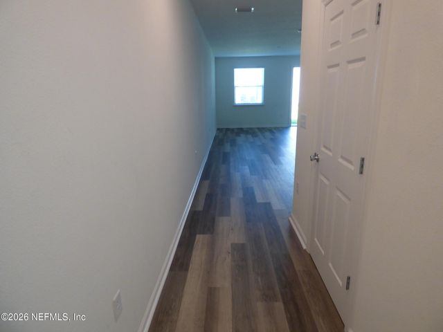 7876 MERCHANTS Way, Jacksonville, FL 32222