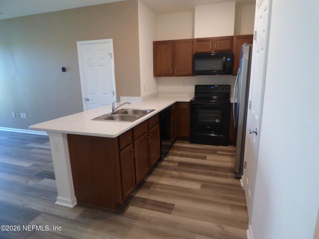7876 MERCHANTS Way, Jacksonville, FL 32222