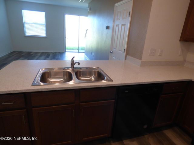 7876 MERCHANTS Way, Jacksonville, FL 32222