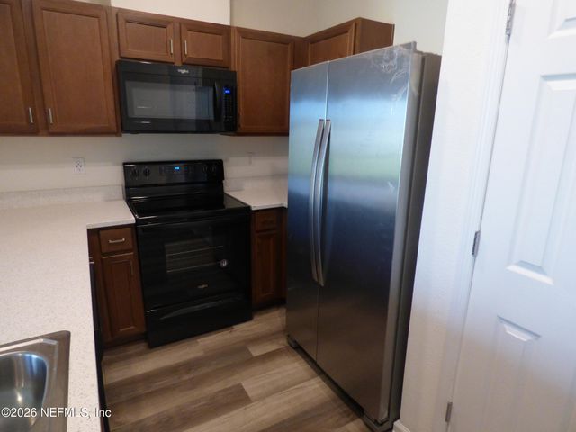 7876 MERCHANTS Way, Jacksonville, FL 32222