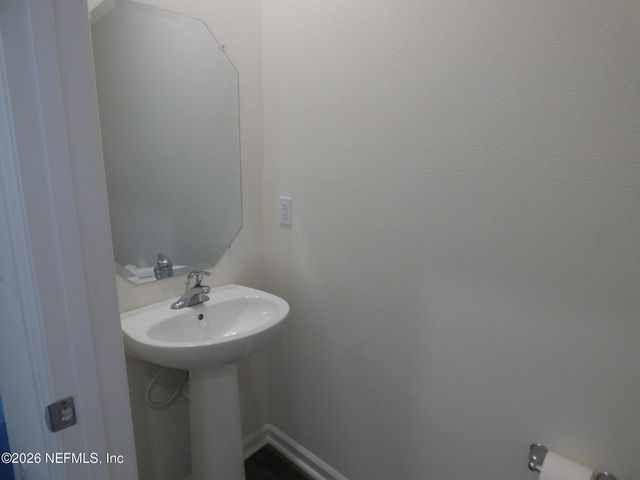 7876 MERCHANTS Way, Jacksonville, FL 32222