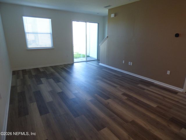 7876 MERCHANTS Way, Jacksonville, FL 32222