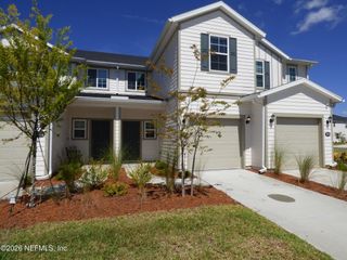 7876 MERCHANTS Way, Jacksonville, FL 32222