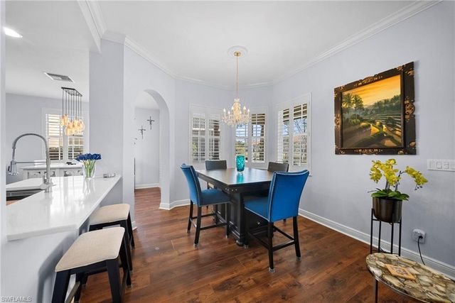 5501 Cheshire DR 101, Fort Myers, FL 33912