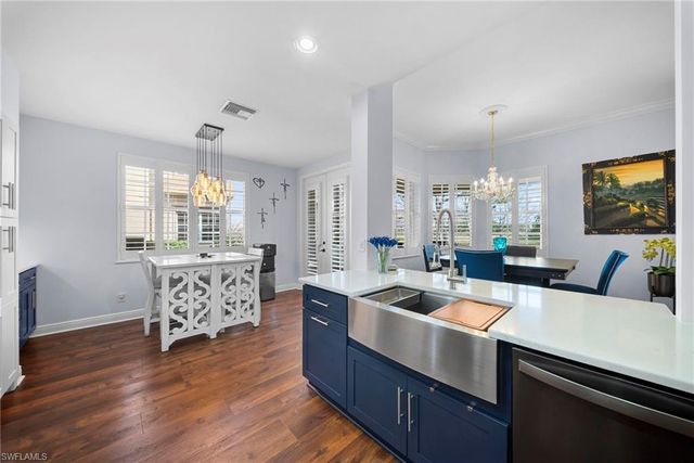 5501 Cheshire DR 101, Fort Myers, FL 33912