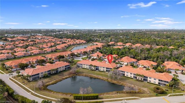 5501 Cheshire DR 101, Fort Myers, FL 33912