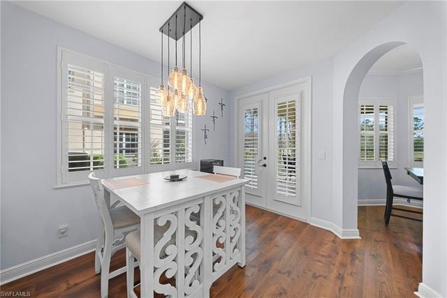 5501 Cheshire DR 101, Fort Myers, FL 33912