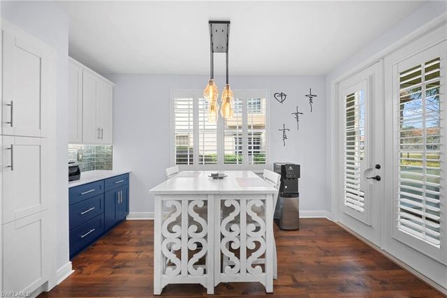 5501 Cheshire DR 101, Fort Myers, FL 33912