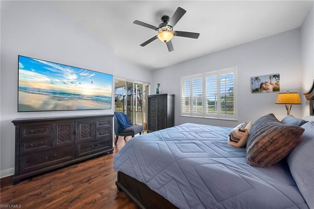 5501 Cheshire DR 101, Fort Myers, FL 33912