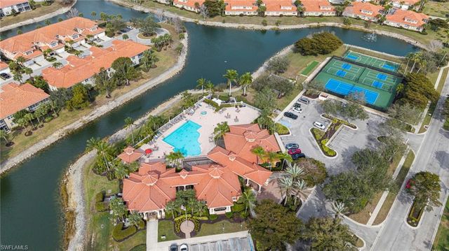 5501 Cheshire DR 101, Fort Myers, FL 33912