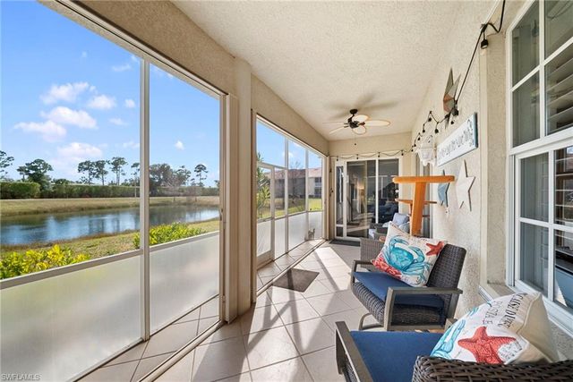 5501 Cheshire DR 101, Fort Myers, FL 33912