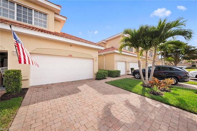 5501 Cheshire DR 101, Fort Myers, FL 33912