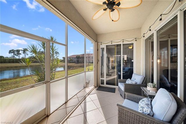 5501 Cheshire DR 101, Fort Myers, FL 33912