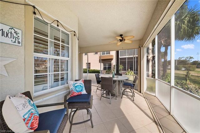 5501 Cheshire DR 101, Fort Myers, FL 33912