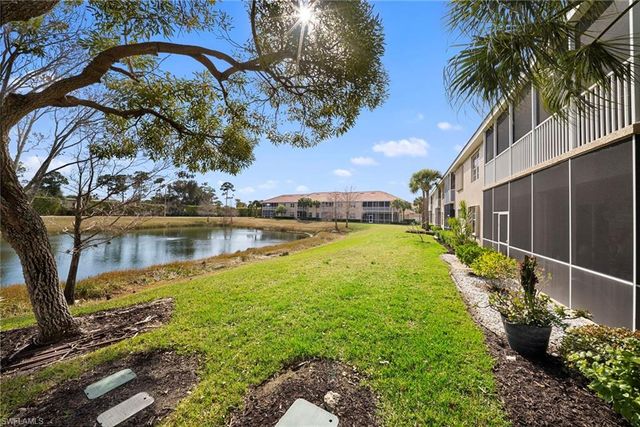 5501 Cheshire DR 101, Fort Myers, FL 33912