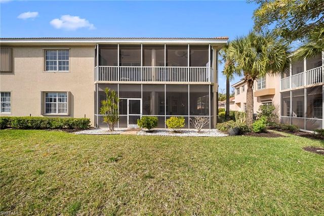 5501 Cheshire DR 101, Fort Myers, FL 33912