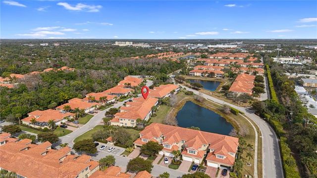 5501 Cheshire DR 101, Fort Myers, FL 33912