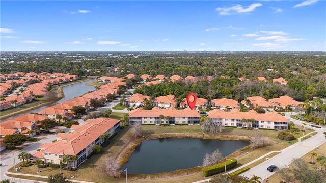 5501 Cheshire DR 101, Fort Myers, FL 33912